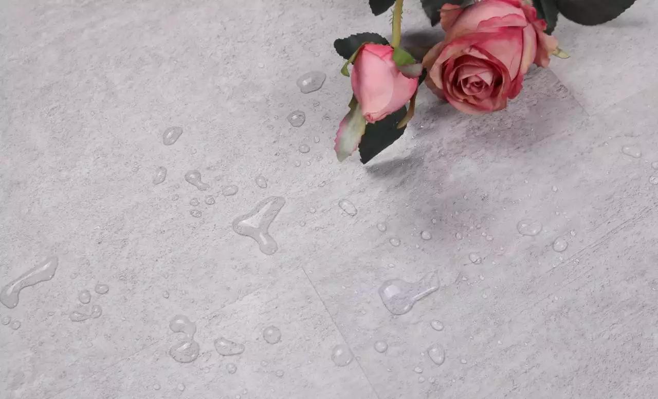 SPC фабрики Betta коллекция Monte