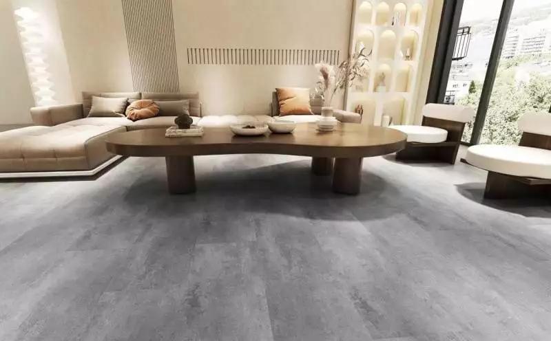 SPC фабрики Betta коллекция Monte