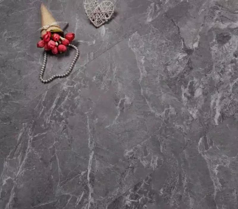 SPC фабрики Betta коллекция Monte