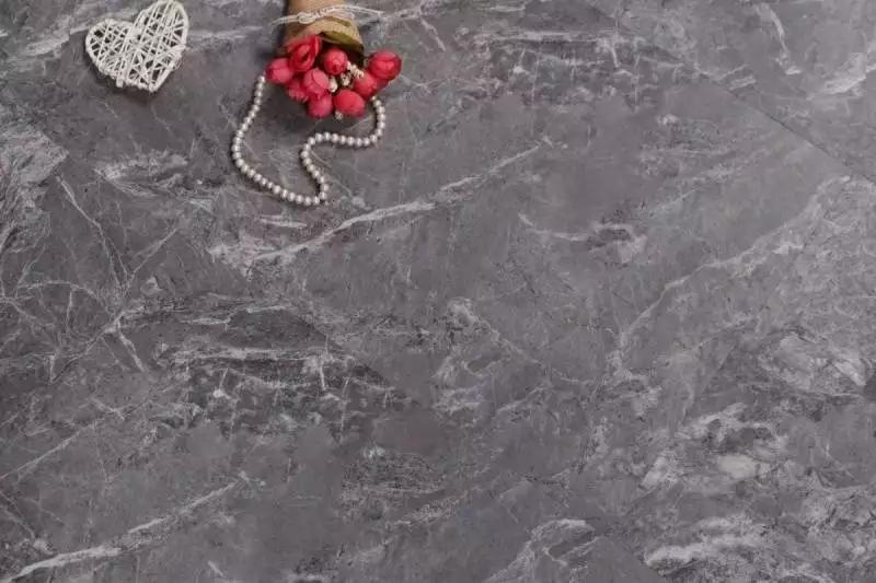 SPC фабрики Betta коллекция Monte