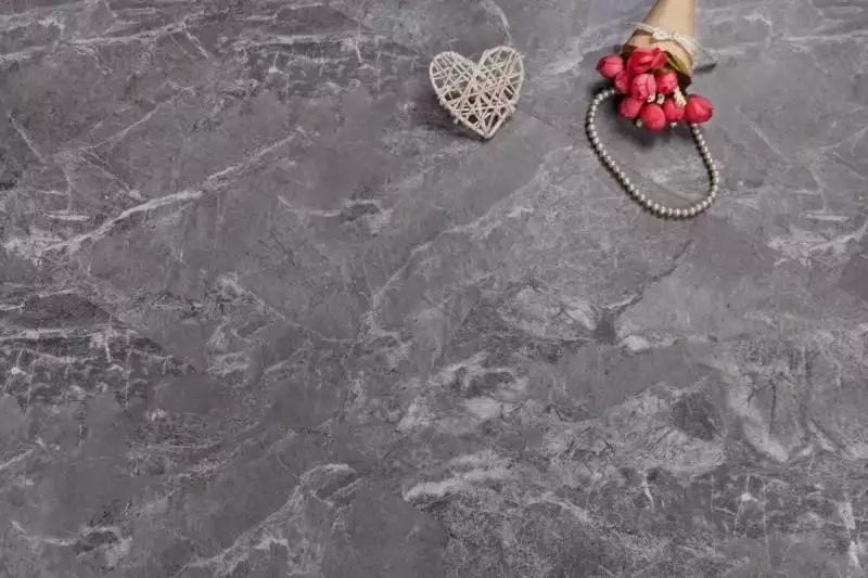 SPC фабрики Betta коллекция Monte