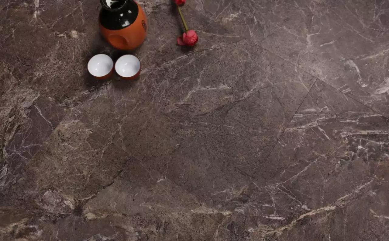 SPC фабрики Betta коллекция Monte