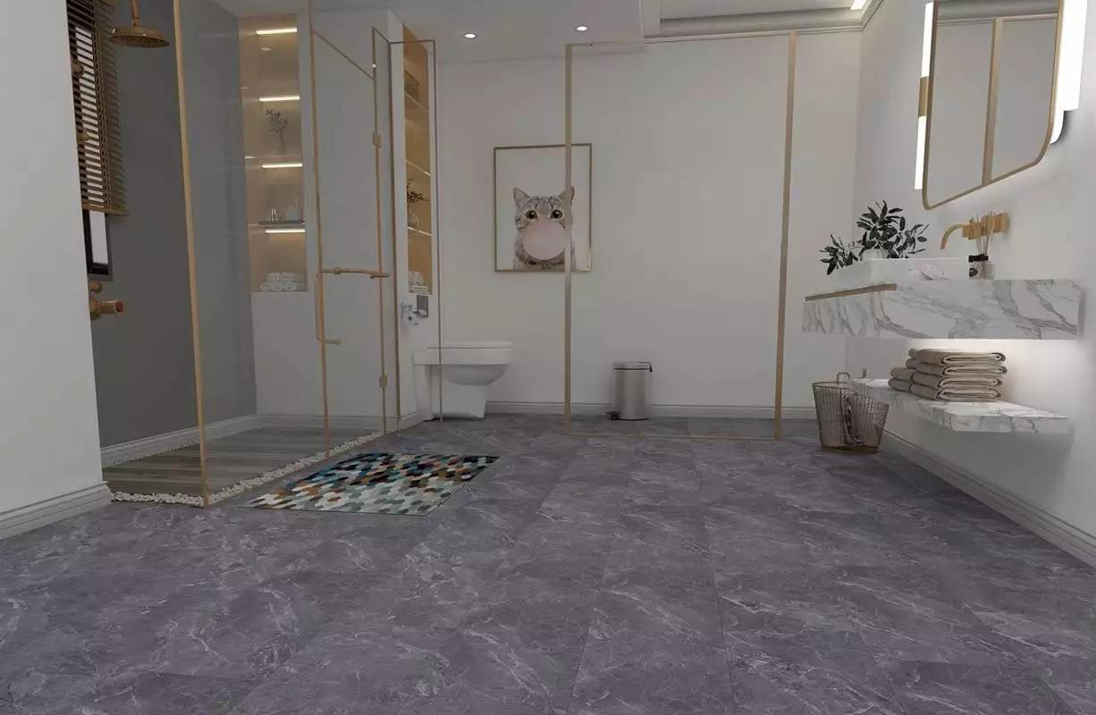 SPC фабрики Betta коллекция Monte