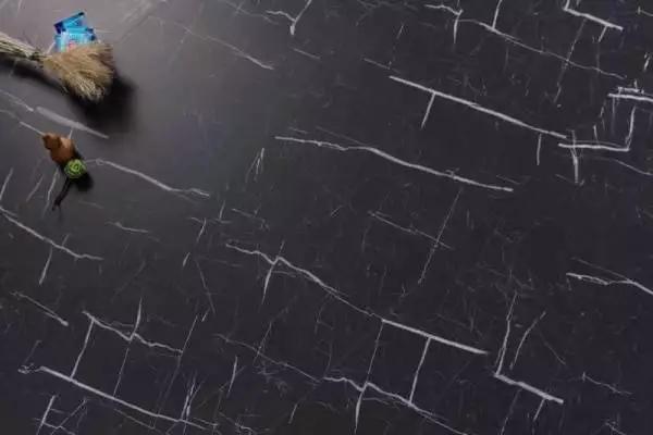 SPC фабрики Betta коллекция Monte