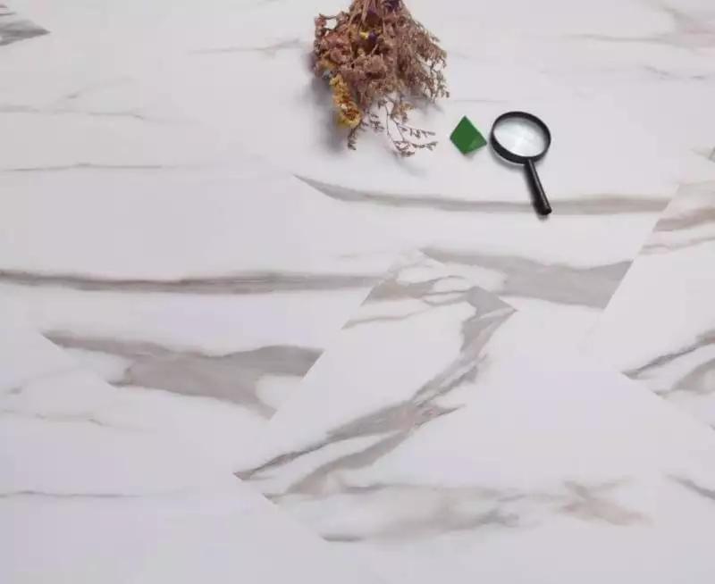 SPC фабрики Betta коллекция Monte