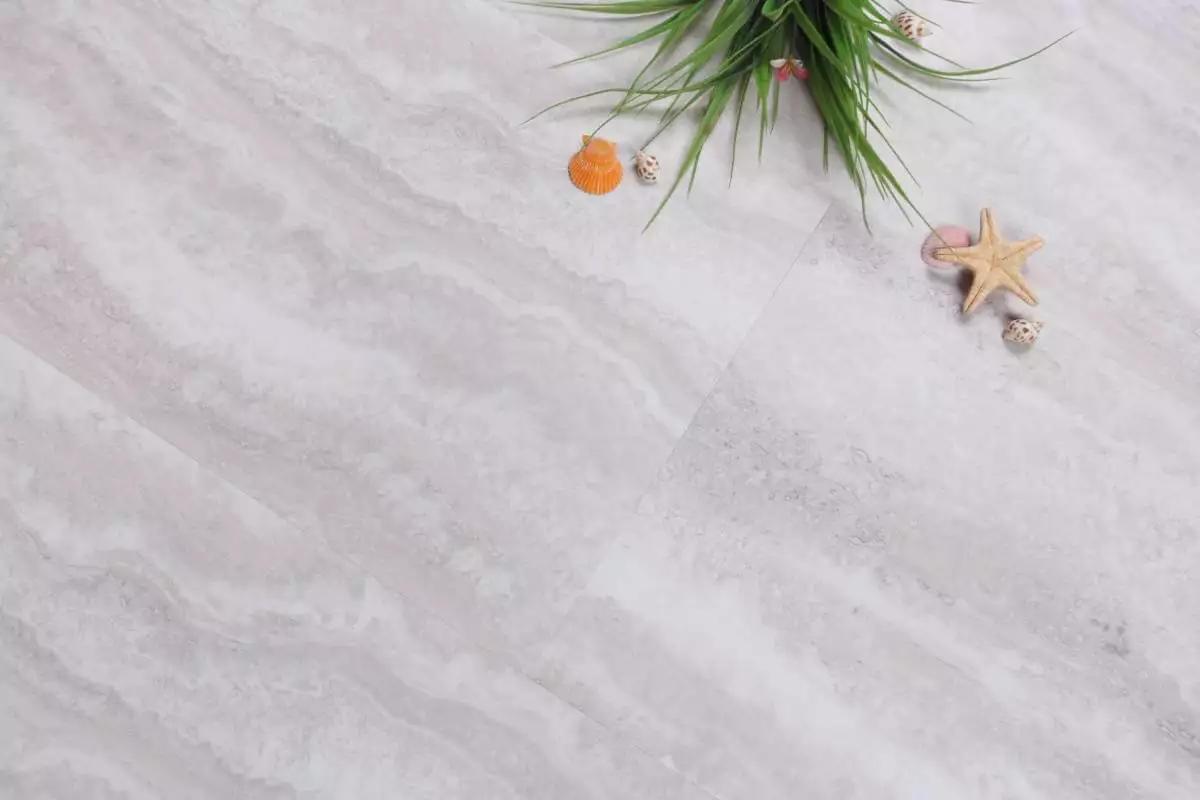 SPC фабрики Betta коллекция Monte