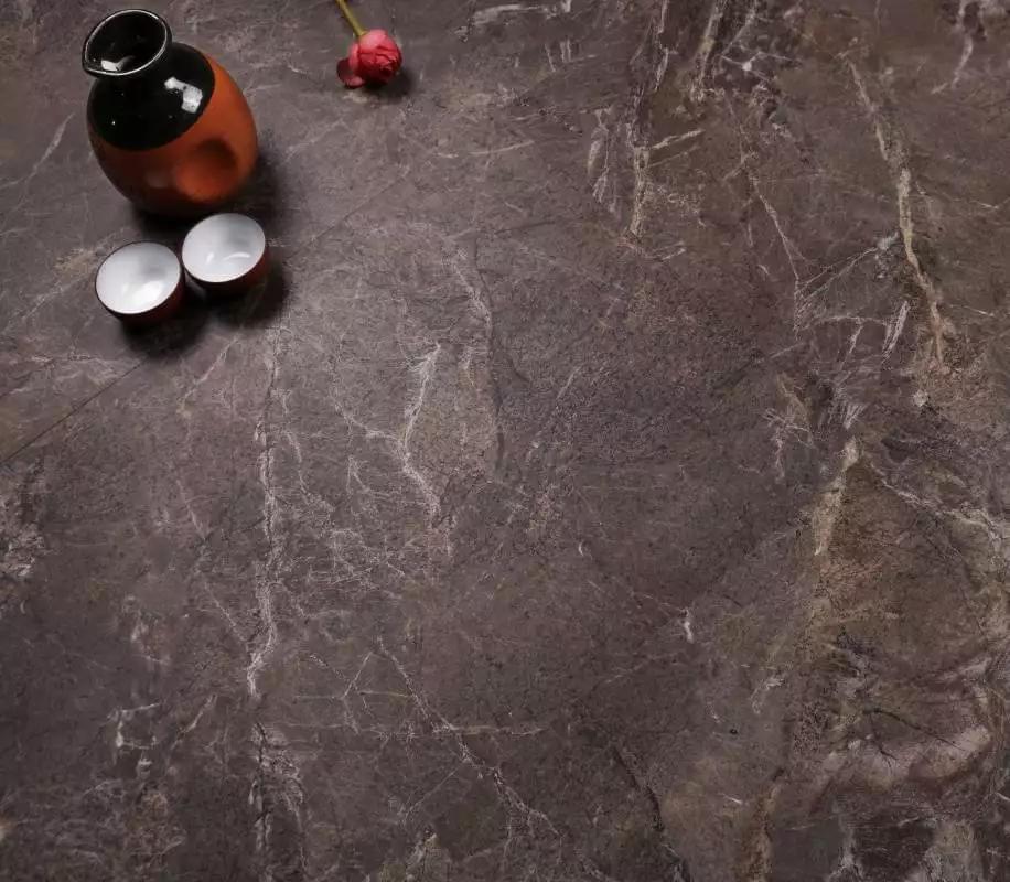 SPC фабрики Betta коллекция Monte