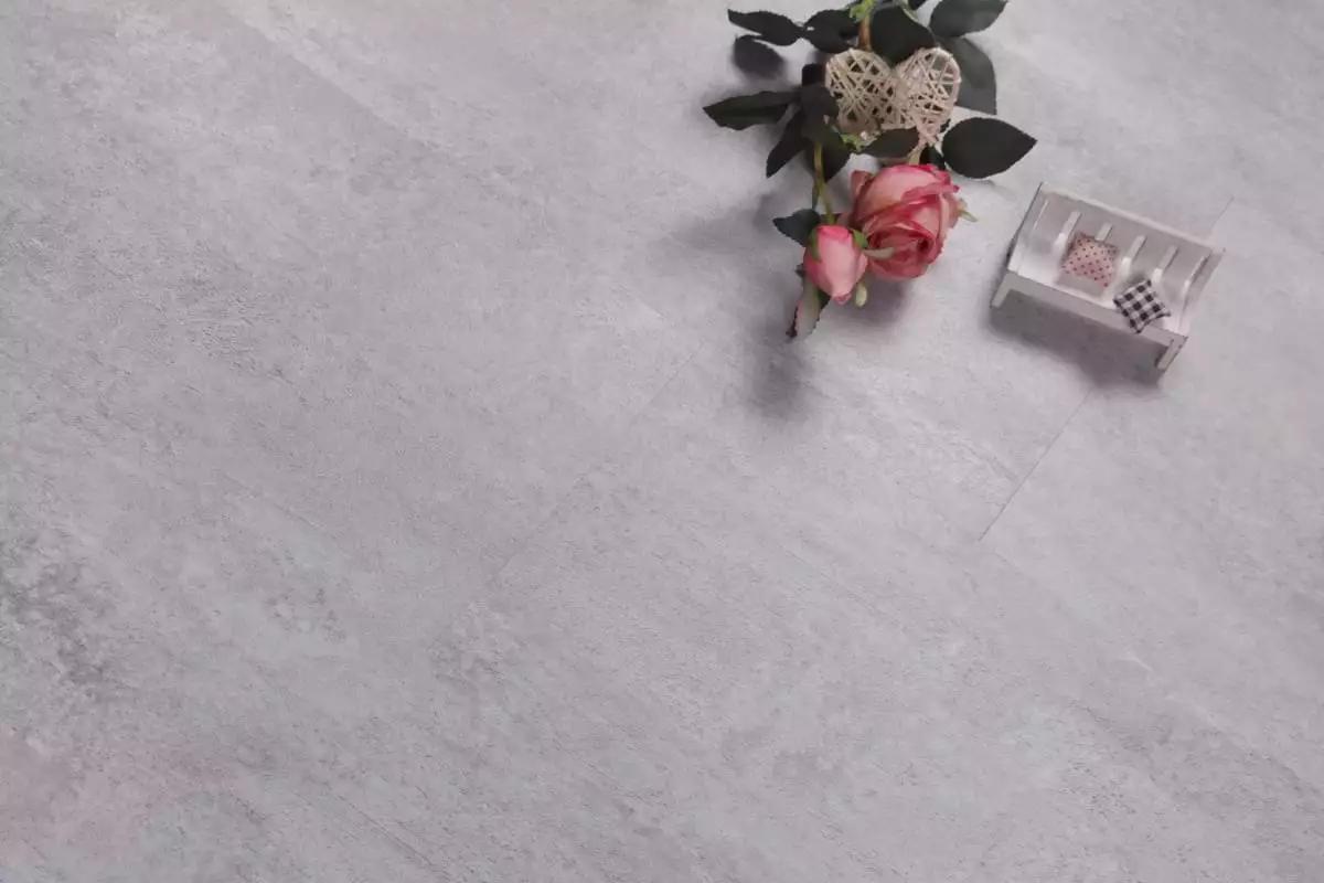 SPC фабрики Betta коллекция Monte