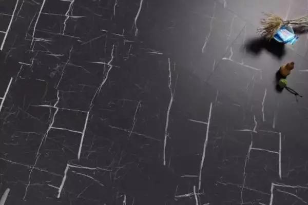 SPC фабрики Betta коллекция Monte