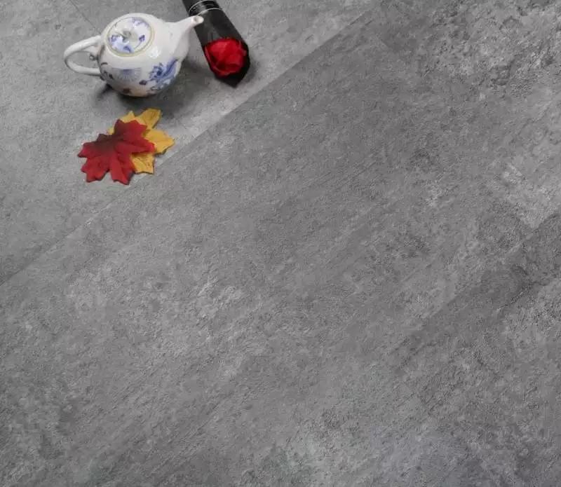 SPC фабрики Betta коллекция Monte