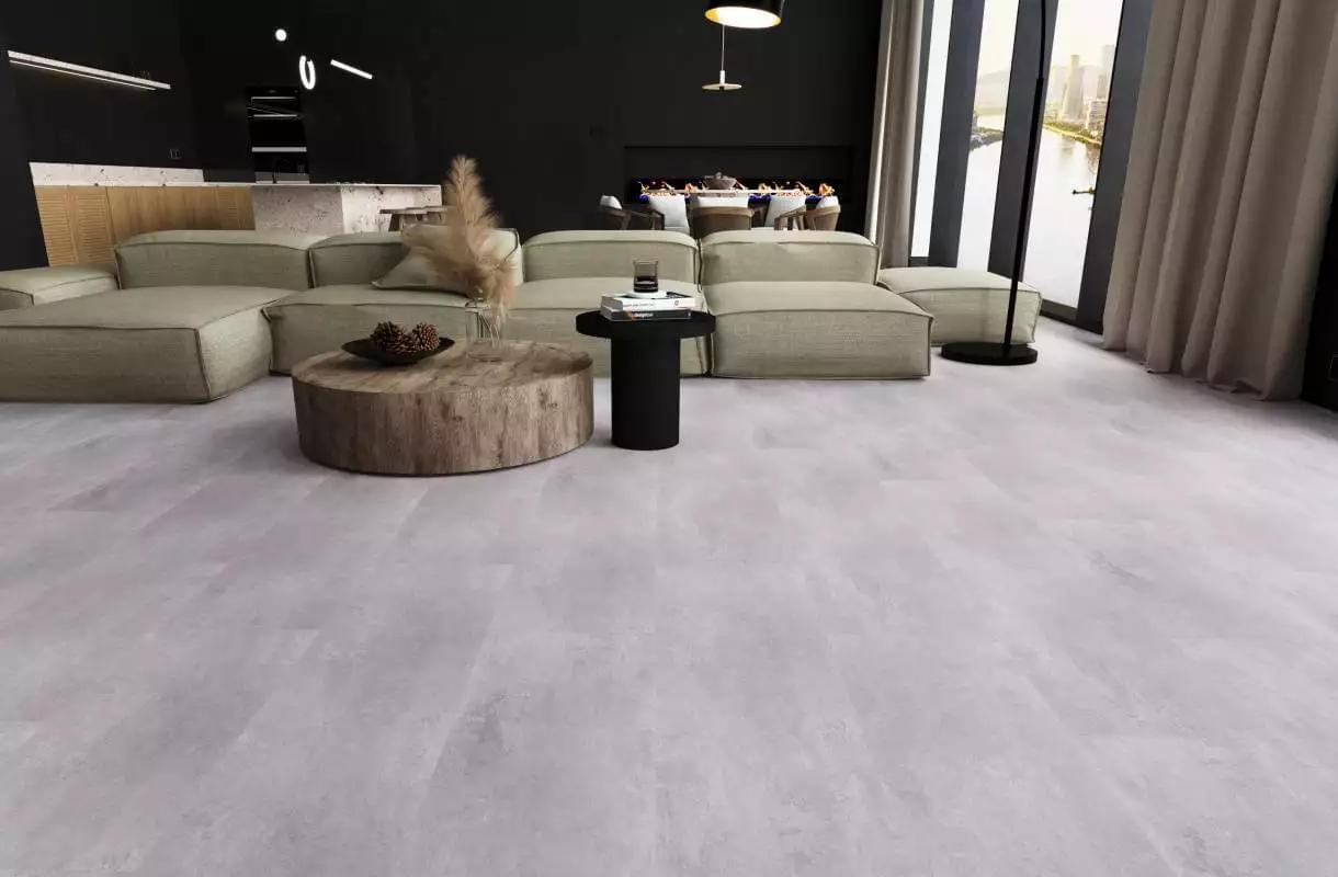 SPC фабрики Betta коллекция Monte