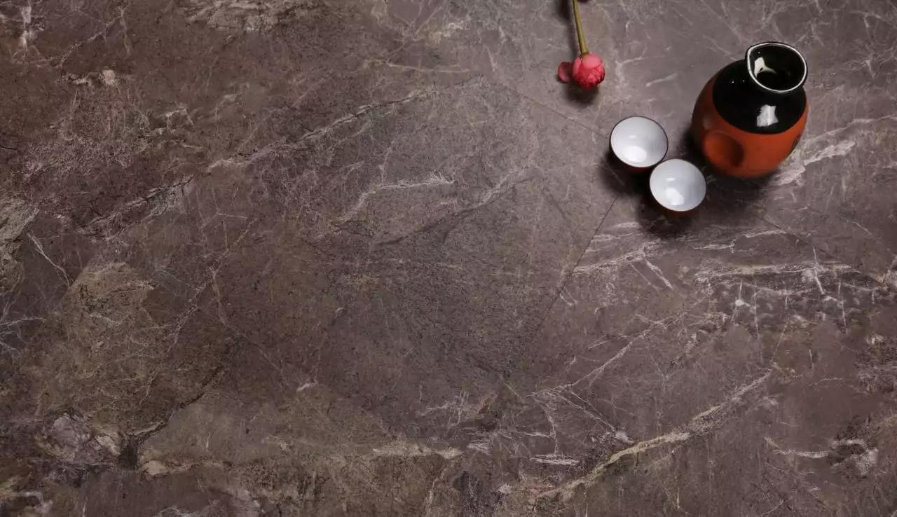 SPC фабрики Betta коллекция Monte