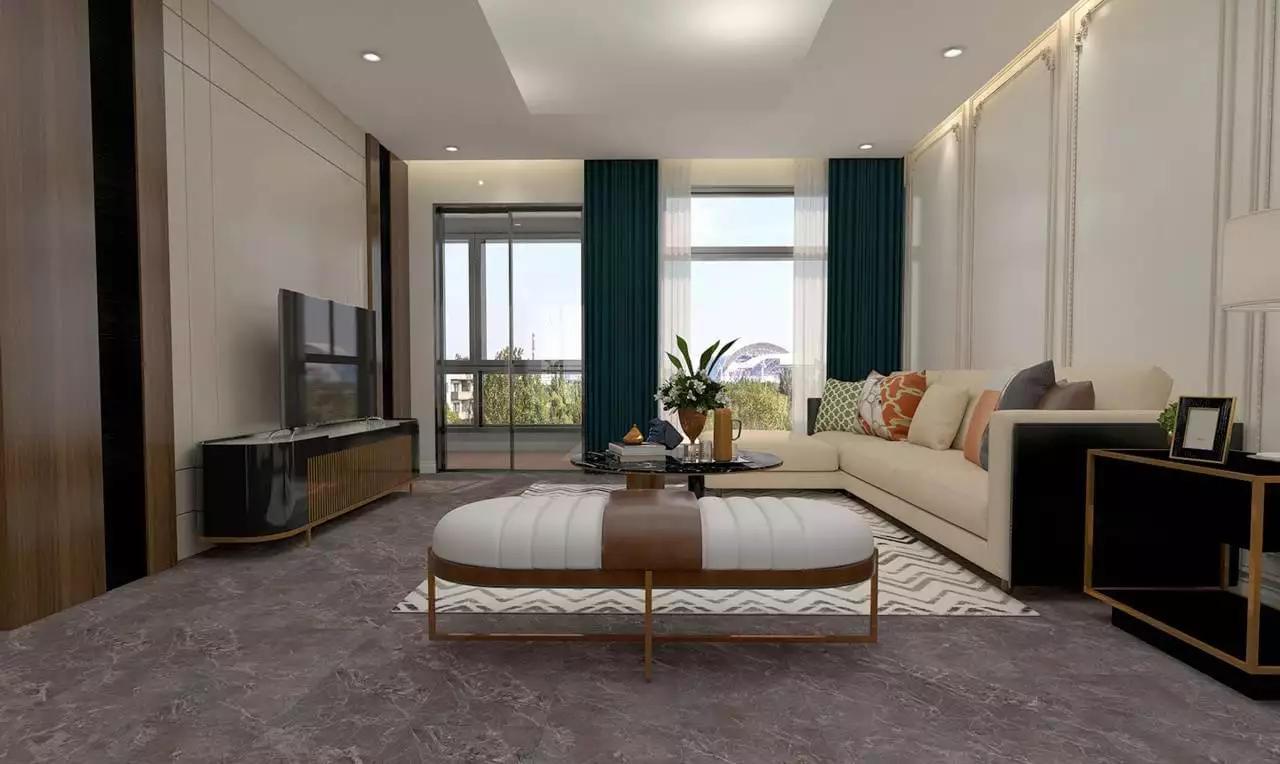 SPC фабрики Betta коллекция Monte