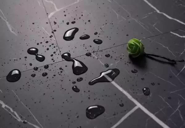 SPC фабрики Betta коллекция Monte