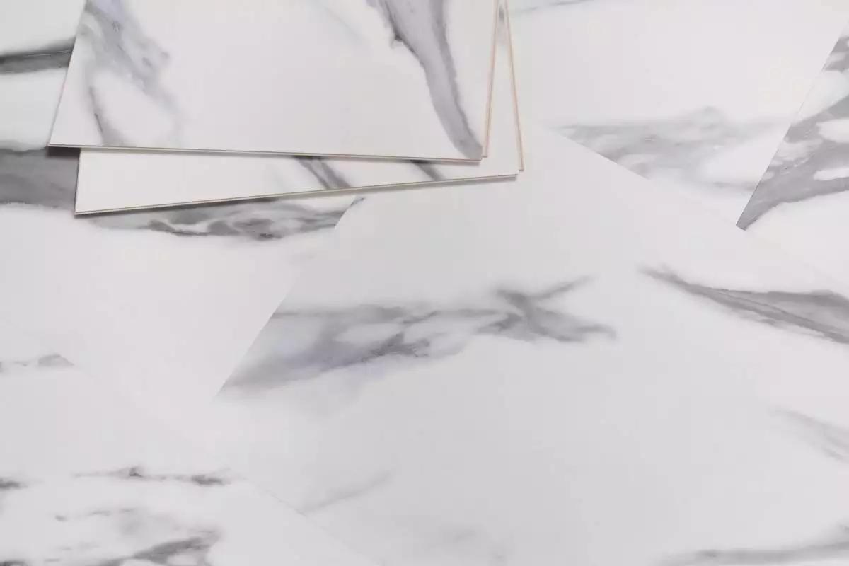 SPC фабрики Betta коллекция Monte