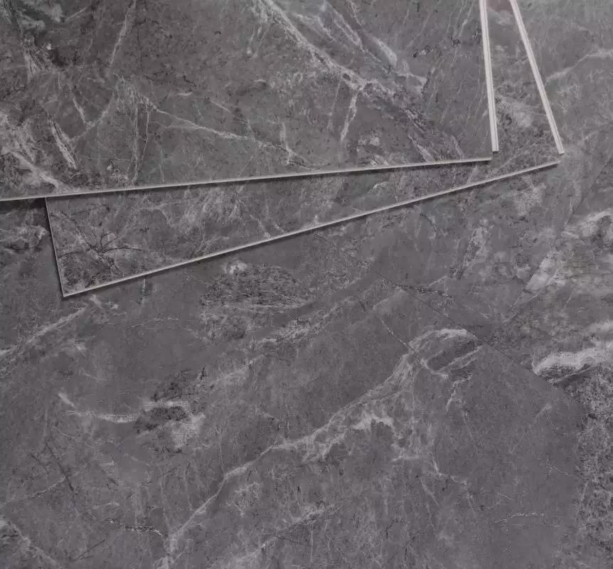 SPC фабрики Betta коллекция Monte