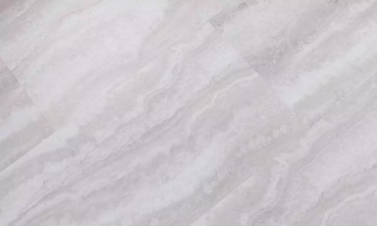 SPC фабрики Betta коллекция Monte