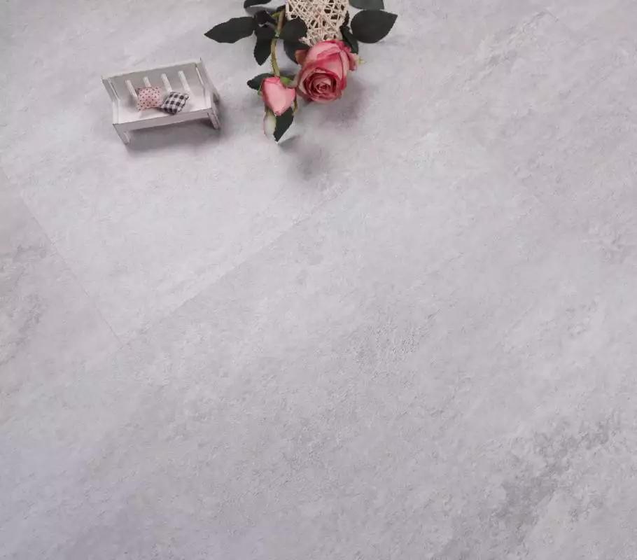 SPC фабрики Betta коллекция Monte