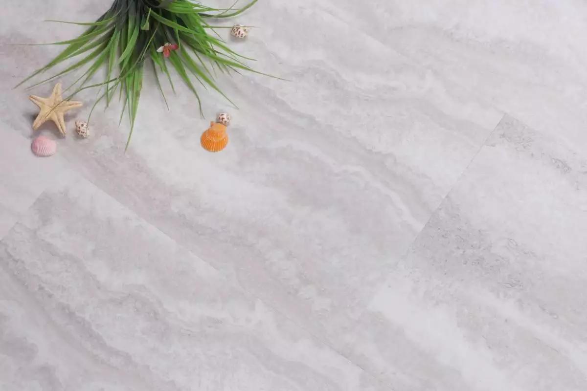 SPC фабрики Betta коллекция Monte