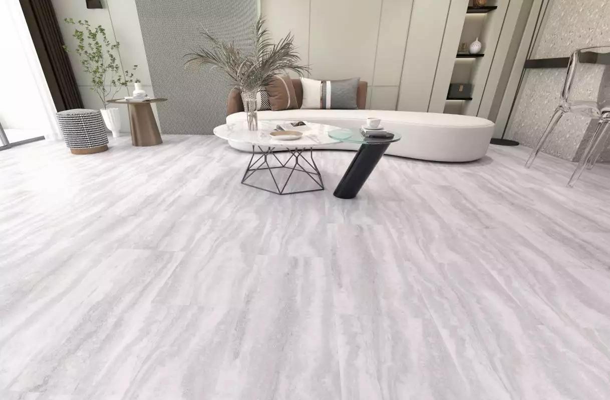 SPC фабрики Betta коллекция Monte