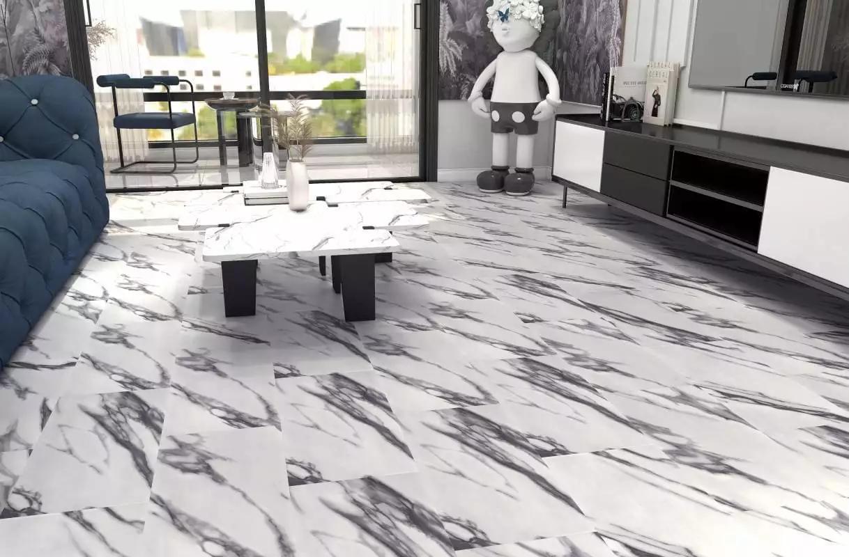 SPC фабрики Betta коллекция Monte