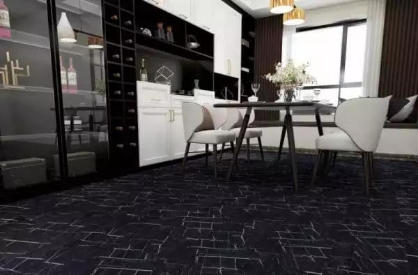 SPC фабрики Betta коллекция Monte