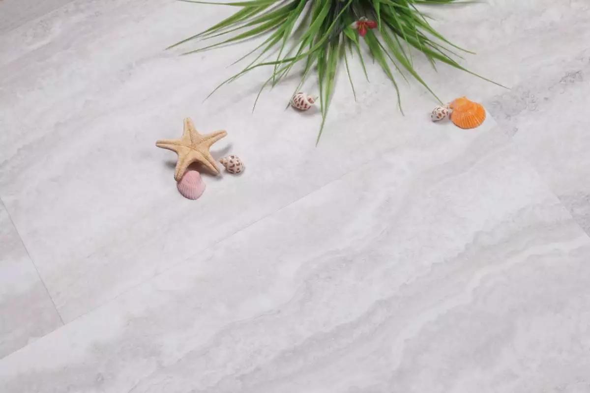 SPC фабрики Betta коллекция Monte