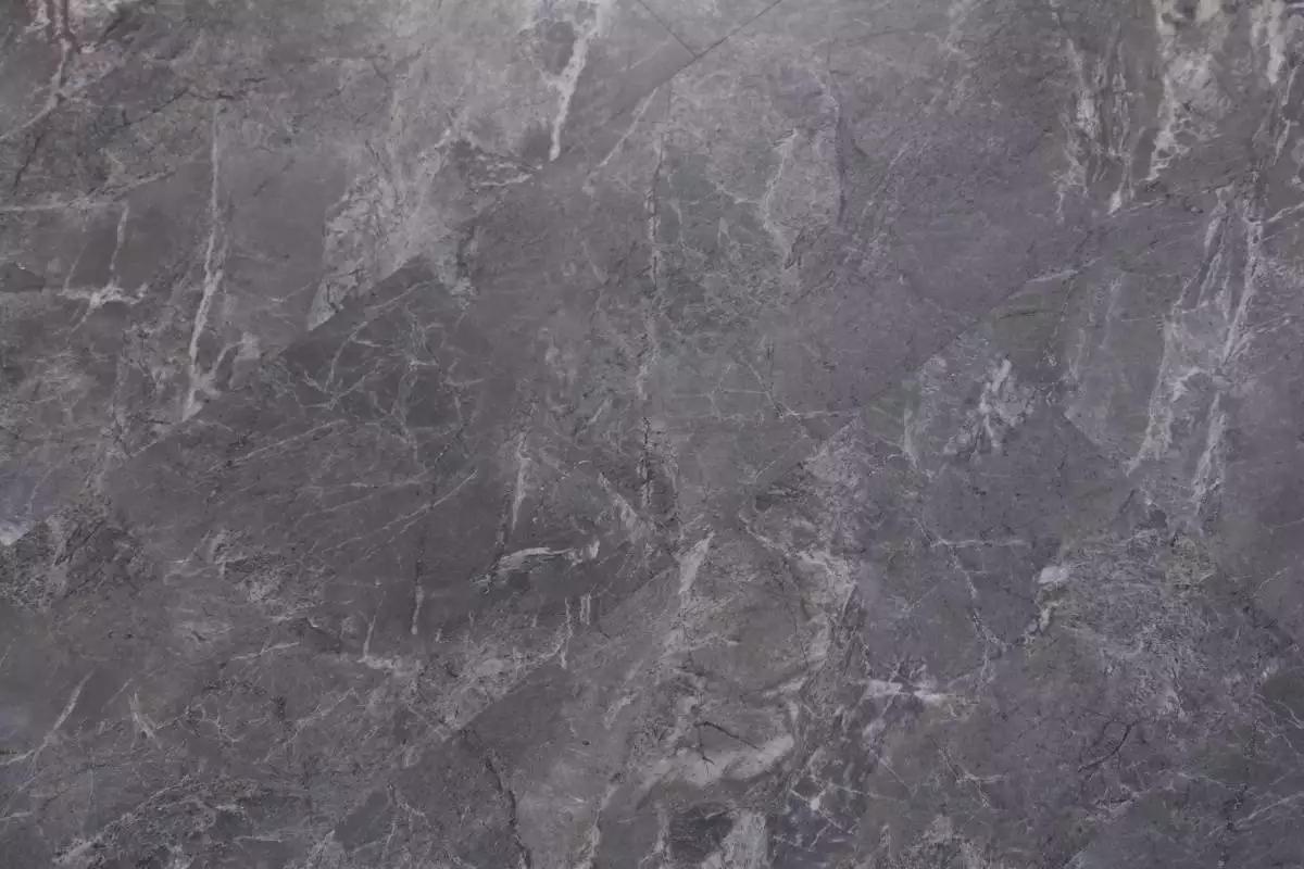 SPC фабрики Betta коллекция Monte