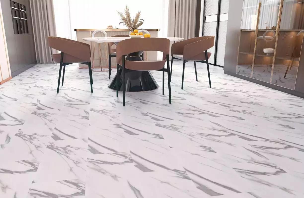 SPC фабрики Betta коллекция Monte