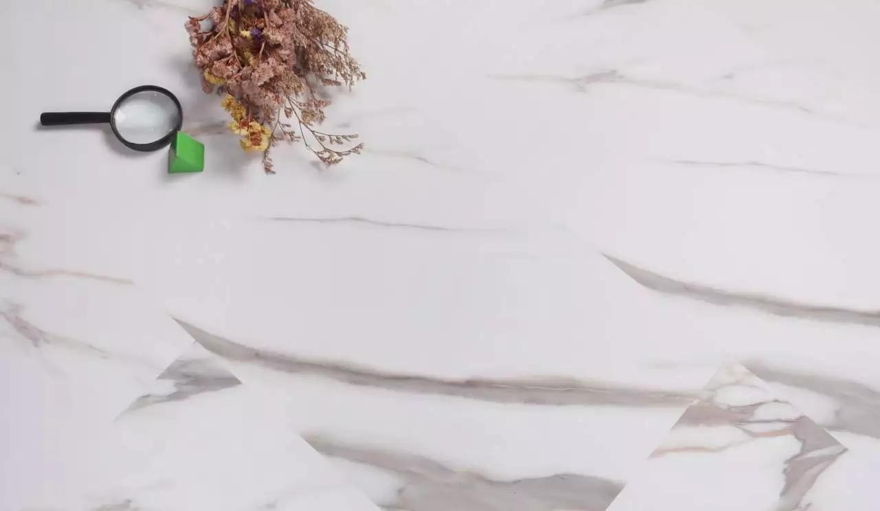 SPC фабрики Betta коллекция Monte