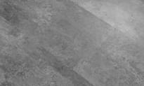 Кварцвинил Betta Monte Атлас 31x62 см, поверхность лак