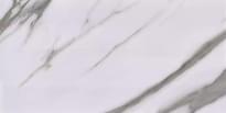 Кварцвинил Betta Monte Кальдера 31x62 см, поверхность лак