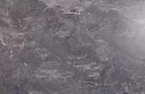 Кварцвинил Betta Monte Рашмор 31x62 см, поверхность лак