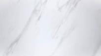 Кварцвинил Betta Monte Римо 31x62 см, поверхность лак