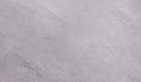 Кварцвинил Betta Monte Улуру 31x62 см, поверхность лак