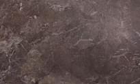 Кварцвинил Betta Monte Этна 31x62 см, поверхность лак
