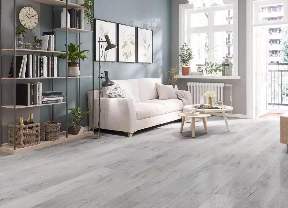 SPC фабрики Betta коллекция Villa