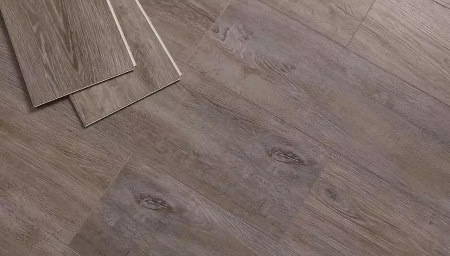 SPC фабрики Betta коллекция Villa