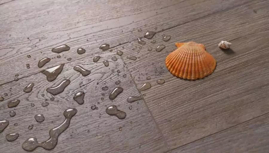 SPC фабрики Betta коллекция Villa