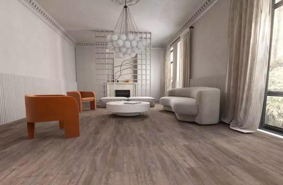 SPC фабрики Betta коллекция Villa