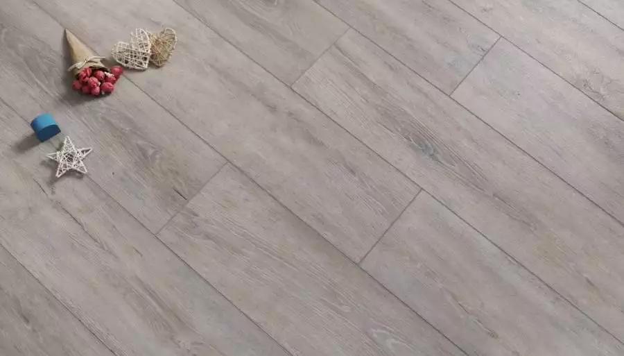 SPC фабрики Betta коллекция Villa