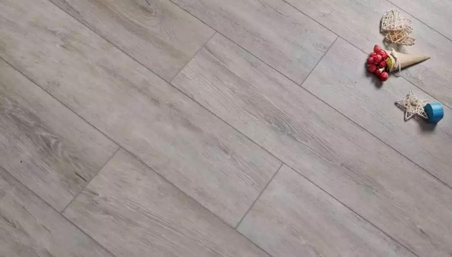 SPC фабрики Betta коллекция Villa