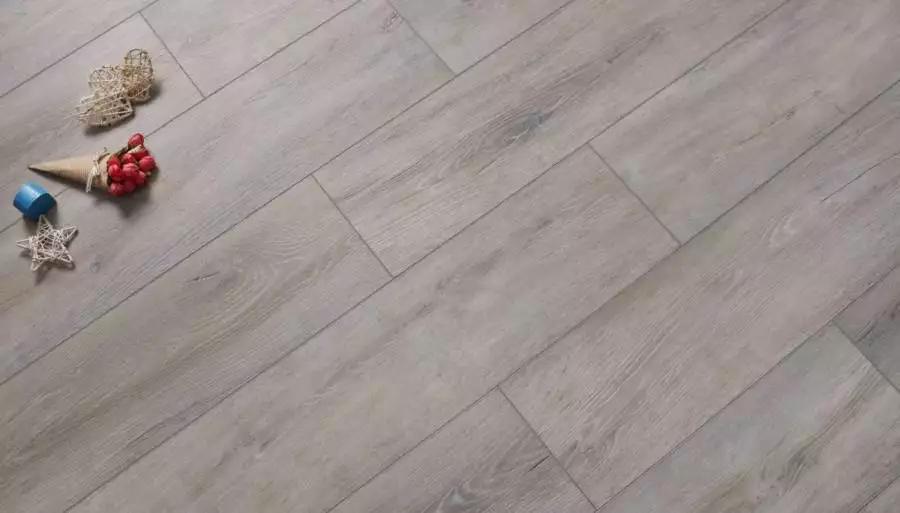 SPC фабрики Betta коллекция Villa