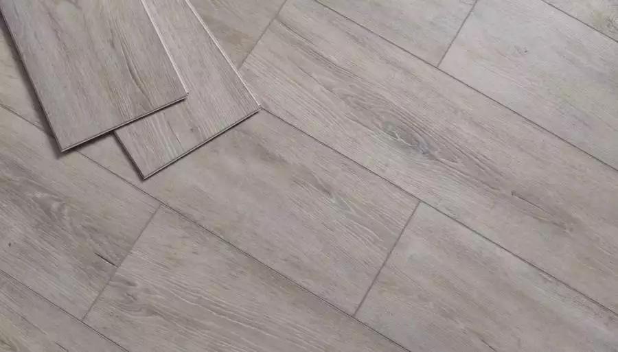 SPC фабрики Betta коллекция Villa