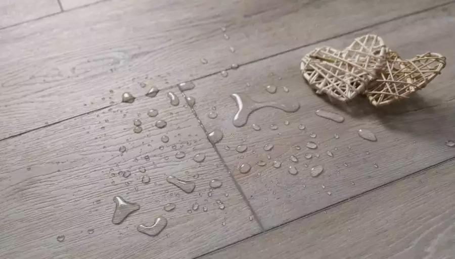 SPC фабрики Betta коллекция Villa