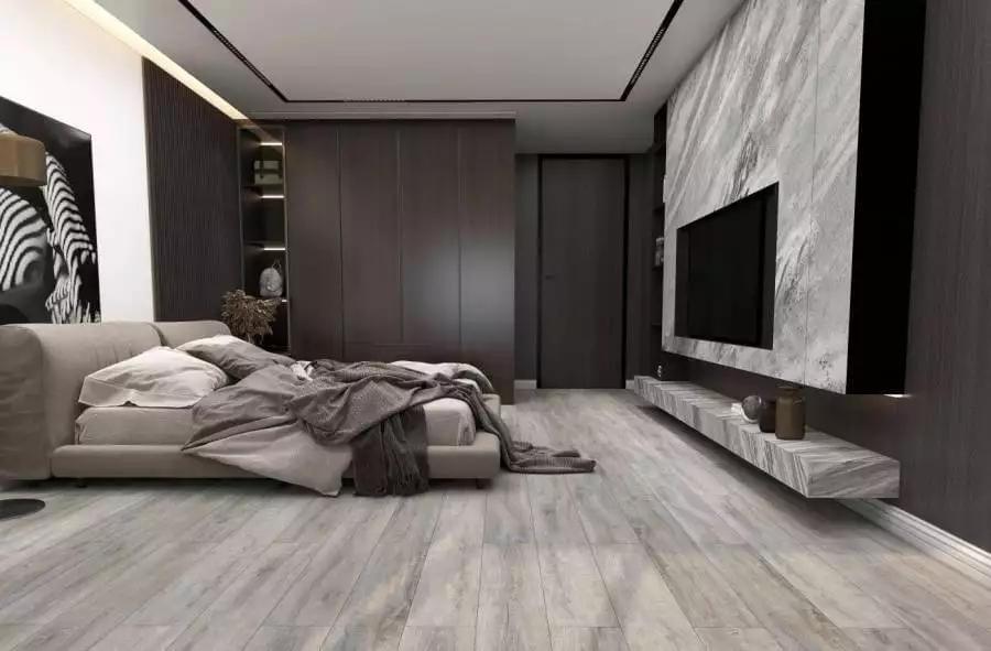 SPC фабрики Betta коллекция Villa