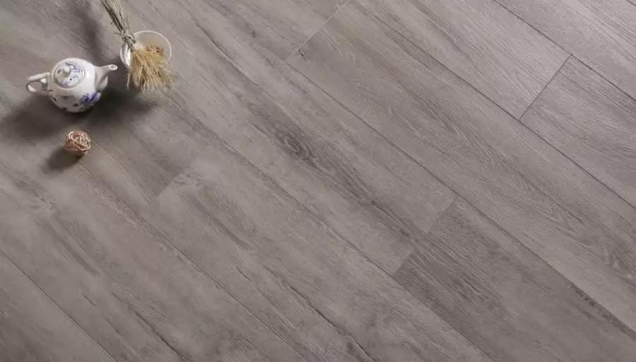 SPC фабрики Betta коллекция Villa