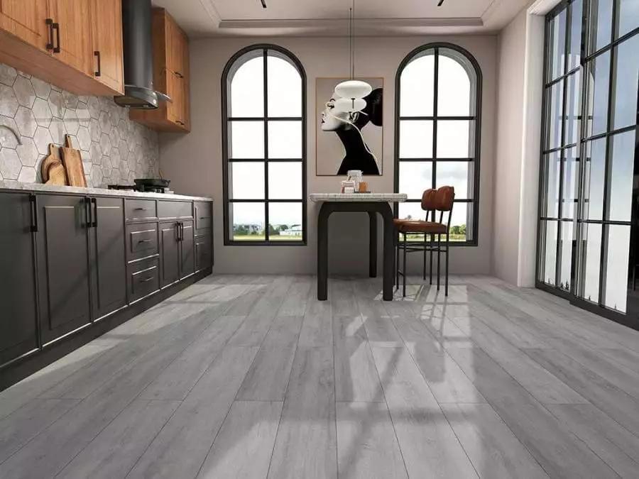 SPC фабрики Betta коллекция Villa