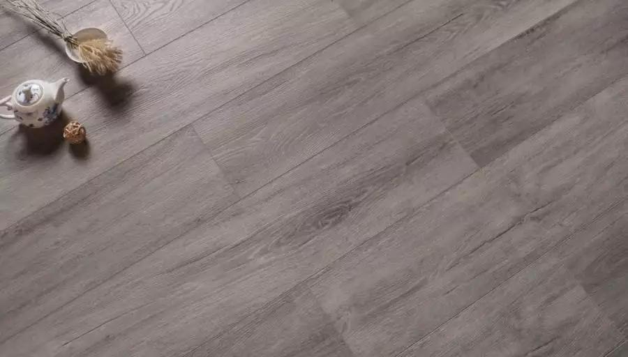 SPC фабрики Betta коллекция Villa