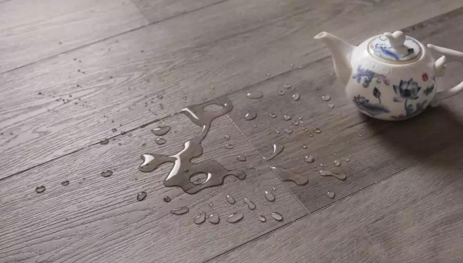 SPC фабрики Betta коллекция Villa